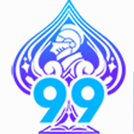 Ki99.app Sòng Bài Trực Tuyến